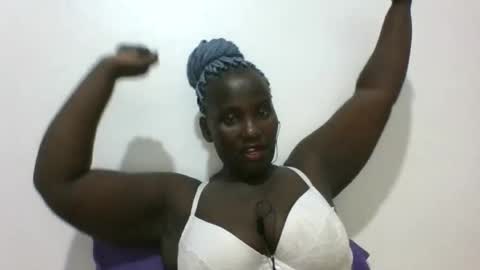 PACIFICA online show from 22, 12, 2025