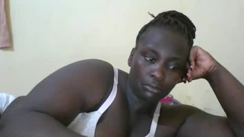 PACIFICA online show from 11, 3, 2026