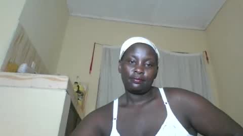 PACIFICA online show from 10, 4, 2026