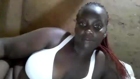 Snapshot of blackbeauty002 chatting on 14, 7, 2026 PACIFICA online show from 14, 7, 2026