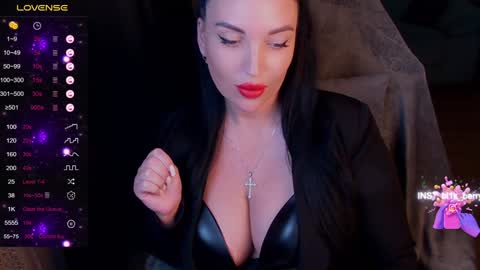 Snapshot of blackberry_star chatting on 26, 1, 2025 blackberry_star online show from 26, 1, 2025