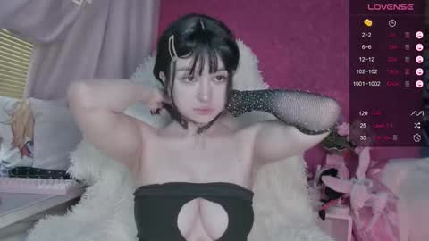 Berry online show from 17, 3, 2026