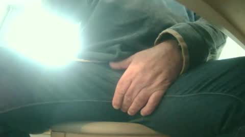 Snapshot of blackberrybill chatting on 20, 12, 2024 blackberrybill online show from 20, 12, 2024