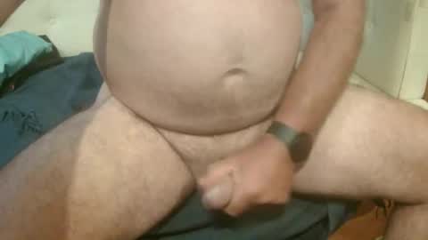 Snapshot of blackberrybill chatting on 4, 10, 2025 blackberrybill online show from 4, 10, 2025