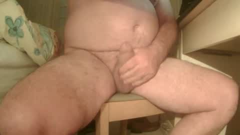 blackberrybill online show from 1, 12, 2025