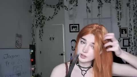 Ella online show from 2, 2, 2026