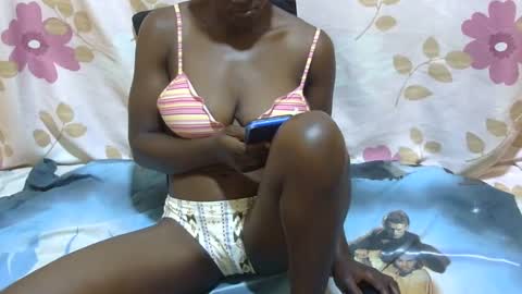 jane online show from 12, 1, 2025