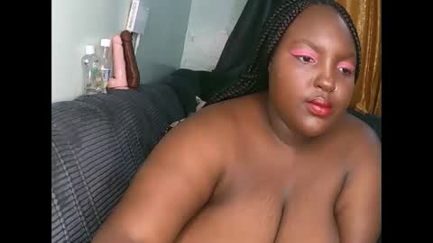 candy online show from 2, 4, 2026