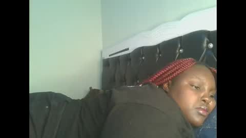 Snapshot of blackbigboobys chatting on 26, 5, 2026 candy online show from 26, 5, 2026