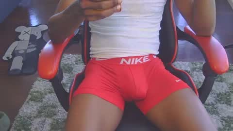 BIG DICK DADDY BBC online show from 15, 6, 2026