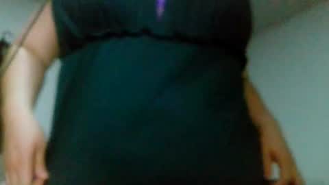 blackblanca online show from 13, 6, 2026