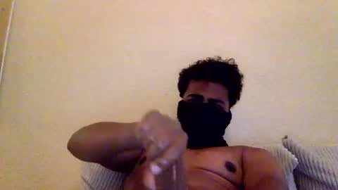 Snapshot of blackboi4v chatting on 9, 9, 2025 blackboi4v online show from 9, 9, 2025