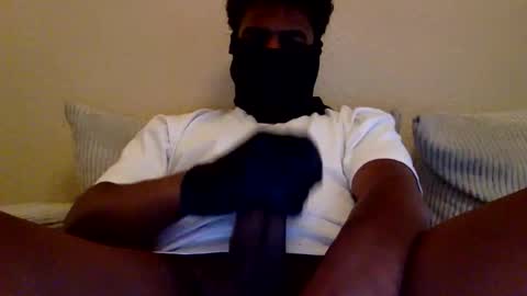 Snapshot of blackboi4v chatting on 2, 11, 2025 blackboi4v online show from 2, 11, 2025
