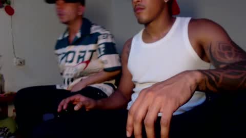 DWAYNE BELL online show from 8, 4, 2026