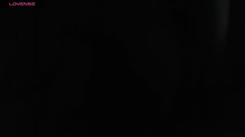 DWAYNE BELL online show from 24, 4, 2026