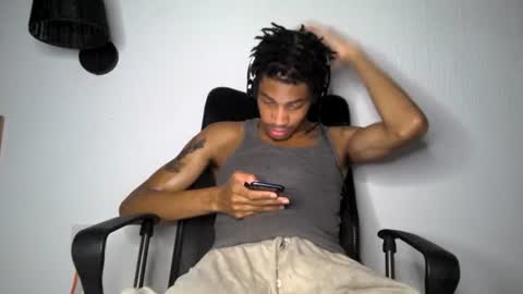 BlackBullTitus online show from 24, 6, 2026
