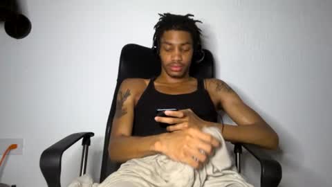 BlackBullTitus online show from 28, 6, 2026