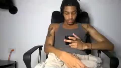 BlackBullTitus online show from 30, 6, 2026