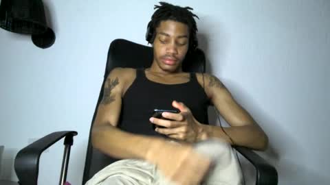 BlackBullTitus online show from 2, 7, 2026