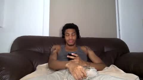 BlackBullTitus online show from 25, 7, 2026