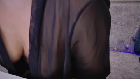 Blackcat1422 online show from 11, 3, 2026