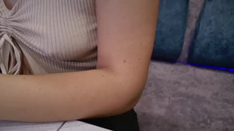 Blackcat1422 online show from 3, 4, 2026