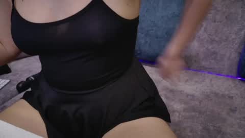 Blackcat1422 online show from 22, 5, 2026