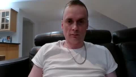 blackcat431956 online show from 26, 2, 2026