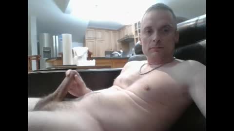 Snapshot of blackcat431956 chatting on 4, 5, 2026 blackcat431956 online show from 4, 5, 2026