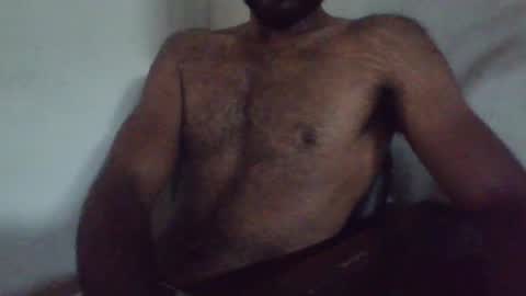 blackcock0530 online show from 11, 2, 2025