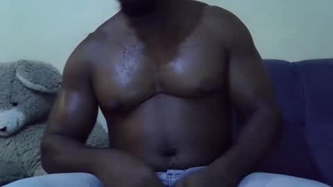 blackcock25487 online show from 30, 3, 2026