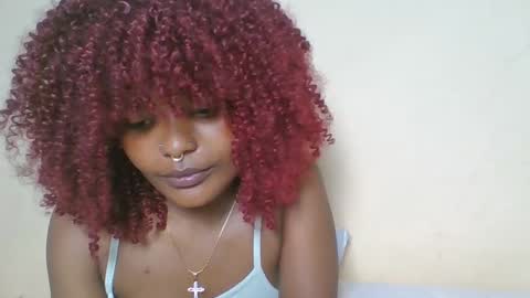 Blackcoco online show from 5, 3, 2026