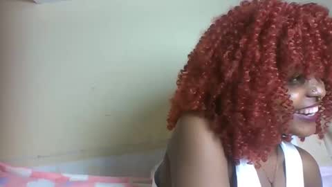 Blackcoco online show from 12, 3, 2026