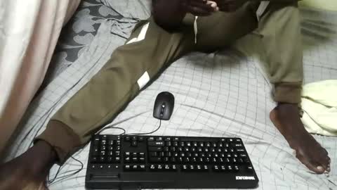 Snapshot of blackcoupel chatting on 8, 2, 2026 blackcoupel online show from 8, 2, 2026