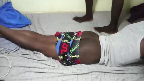 Snapshot of blackcoupel chatting on 13, 2, 2026 blackcoupel online show from 13, 2, 2026