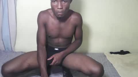 Snapshot of blackcoupel chatting on 14, 2, 2026 blackcoupel online show from 14, 2, 2026