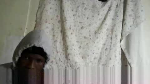 Snapshot of blackcoupel chatting on 6, 3, 2026 blackcoupel online show from 6, 3, 2026