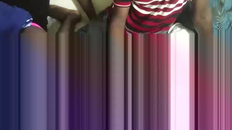 Snapshot of blackcoupel chatting on 23, 3, 2026 blackcoupel online show from 23, 3, 2026