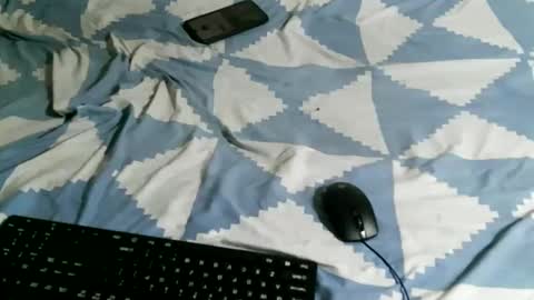 Snapshot of blackcoupel chatting on 11, 4, 2026 blackcoupel online show from 11, 4, 2026