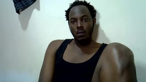 Snapshot of blackcoupel chatting on 20, 5, 2026 blackcoupel online show from 20, 5, 2026