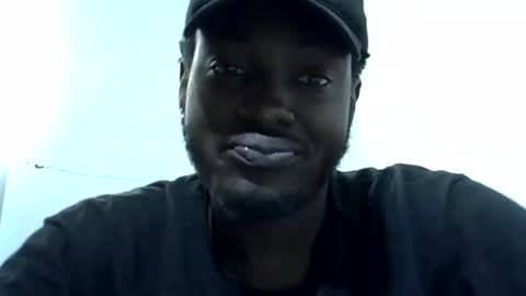 Snapshot of blackcoupel chatting on 3, 6, 2026 blackcoupel online show from 3, 6, 2026