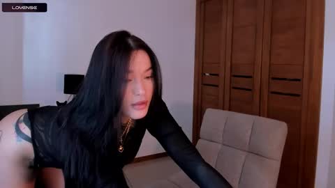 Inst  Blackcybergirl online show from 16, 1, 2026