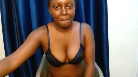 Snapshot of blackcyn chatting on 22, 2, 2026 Cynthia online show from 22, 2, 2026