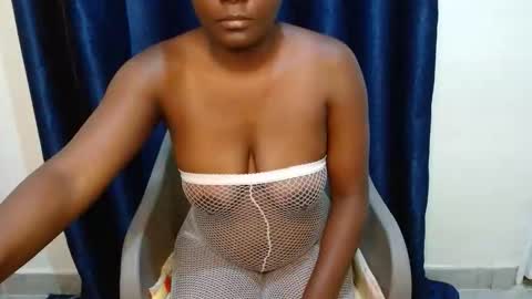 Snapshot of blackcyn chatting on 24, 2, 2026 Cynthia online show from 24, 2, 2026