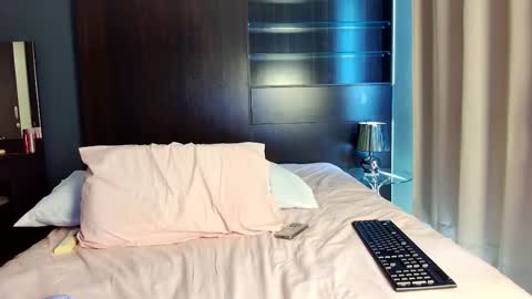 Angye online show from 4, 2, 2026