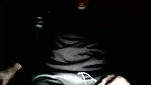 Snapshot of blackdaniel13 chatting on 8, 4, 2026 daniel online show from 8, 4, 2026