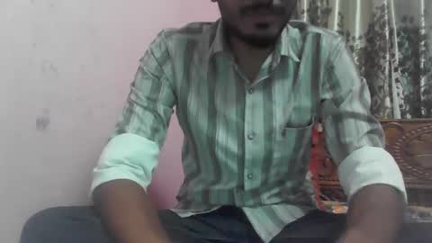 mani online show from 12, 10, 2025