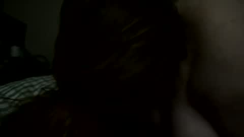 Snapshot of blackdog2610 chatting on 18, 7, 2026 blackdog2610 online show from 18, 7, 2026