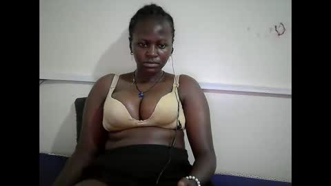 Sheila online show from 19, 2, 2026