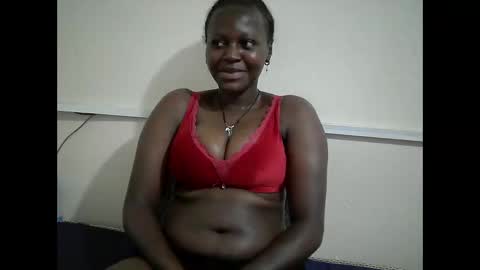 Sheila online show from 12, 3, 2026